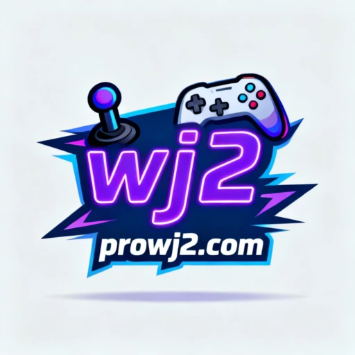 wj2