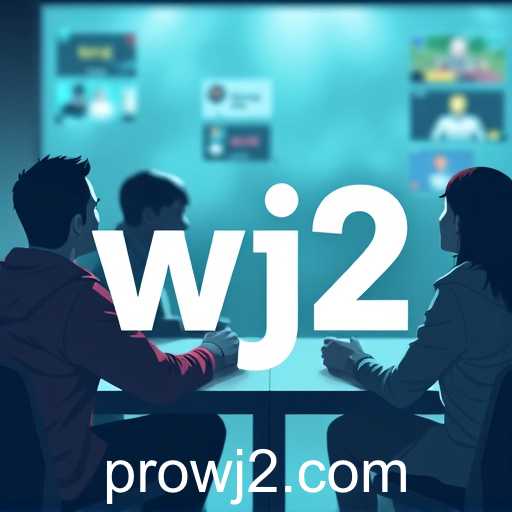 wj2