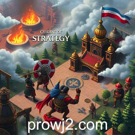 Evolution of Gaming Websites in the Digital Age