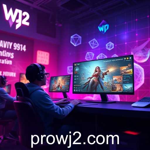 wj2