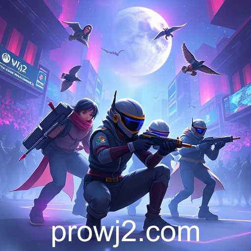 Gaming in the Digital Age: Trends and Perspectives