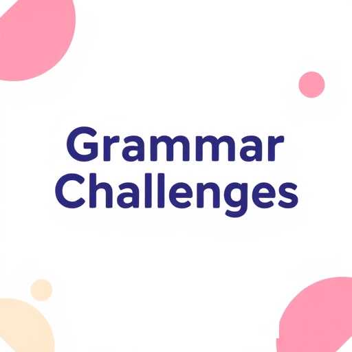 Gaming Evolution and Online Communities