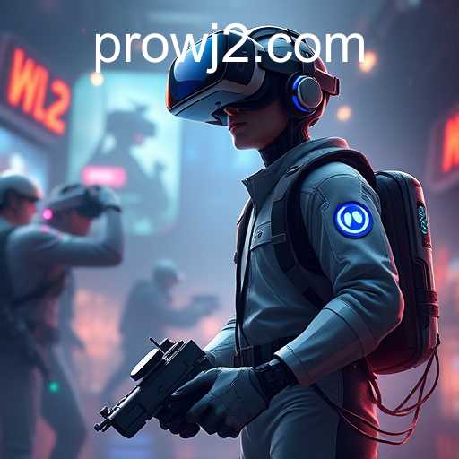 Gaming Innovations and Trends