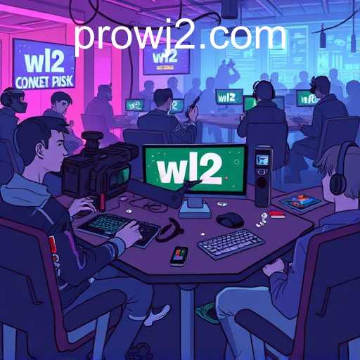 Exploring the Impact of Online Gaming Communities