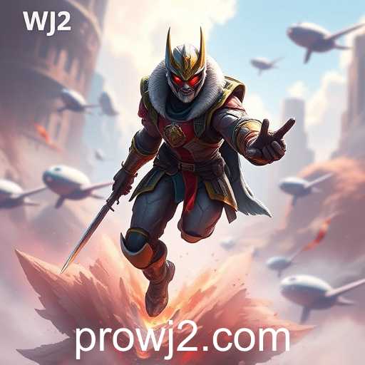 The Exciting Journey of Online Gaming