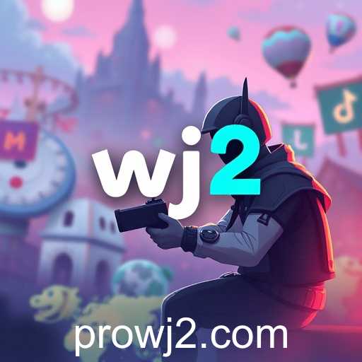 The Growing Landscape of Online English Game Platforms