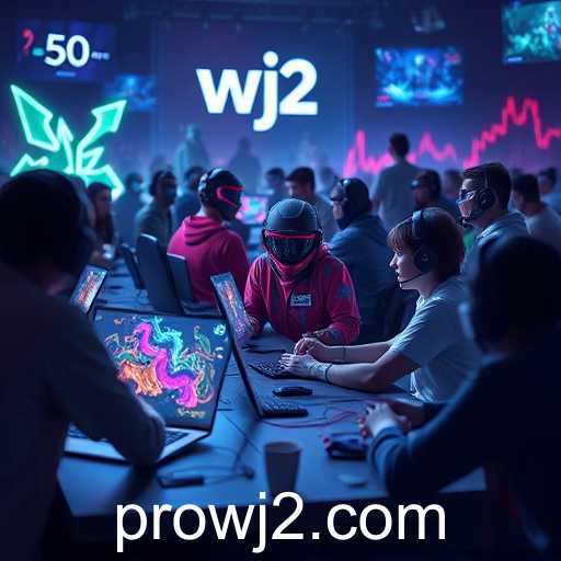 The Rise of Gaming Communities in the Digital Age