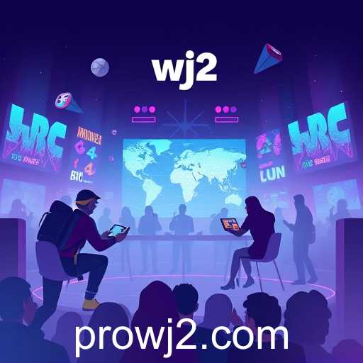 wj2