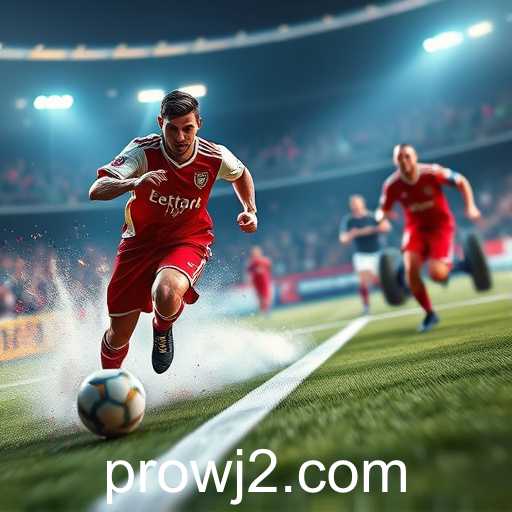 The Evolution and Impact of Sports Games in the Digital Era