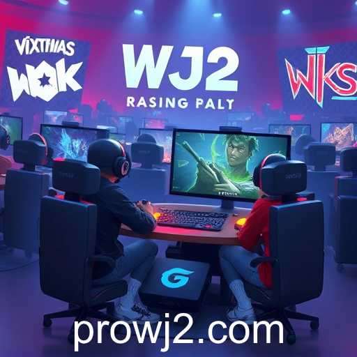 wj2