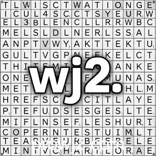 wj2